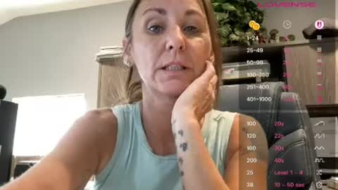 kittykattlove2 online show from July 15, 3:06 pm