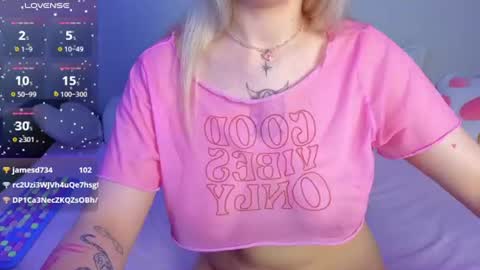 kittykendall online show from July 23, 1:58 am