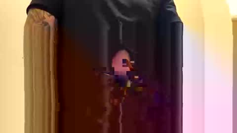 Kittylicka4u online show from September 17, 12:41 pm