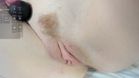 Monika online show from November 10, 11:35 am