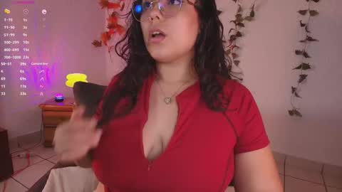 L          FOLLOW ME ON IG kittylu    online show from March 18, 5:46 am