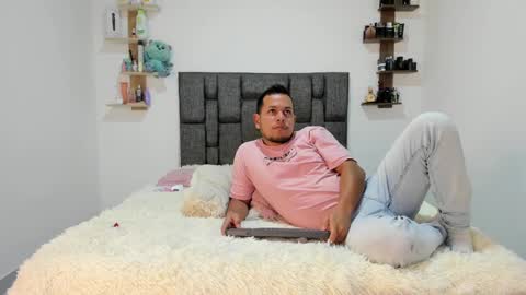 kittymaxsteel__ online show from March 1, 2:04 am