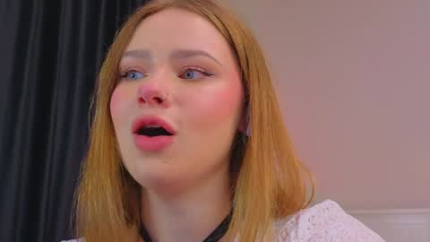 Sofia online show from February 4, 1:15 pm