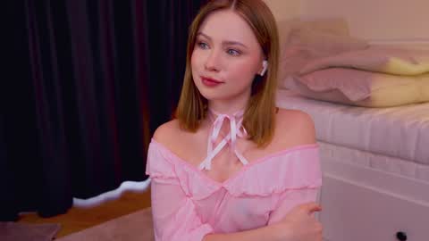 Sofia online show from February 22, 1:25 pm