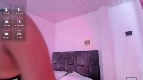 kitty  online show from November 1, 6:07 pm