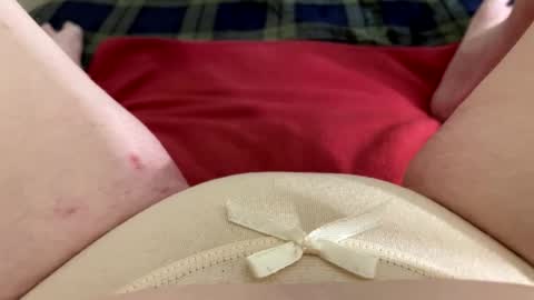 kittyneedsherdaddy online show from December 1, 10:02 am