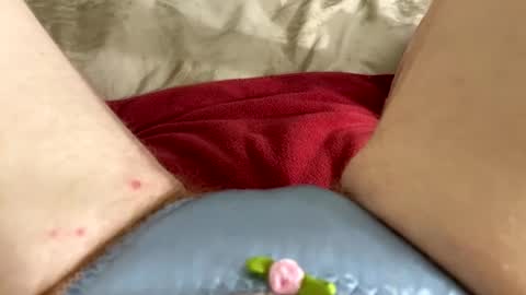 Kitty online show from March 17, 11:15 am