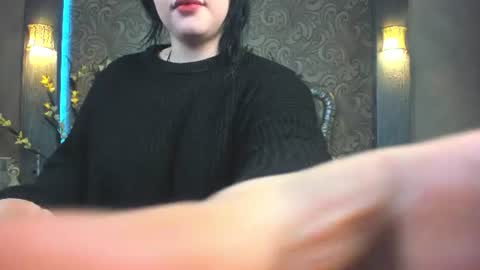 Kitty online show from June 23, 2:12 pm