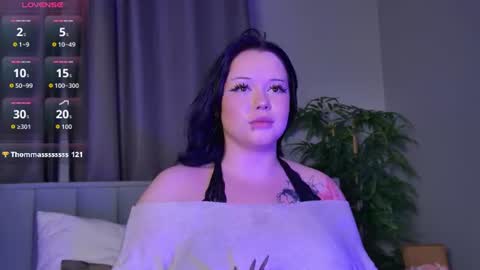 Kitty online show from July 25, 6:33 am