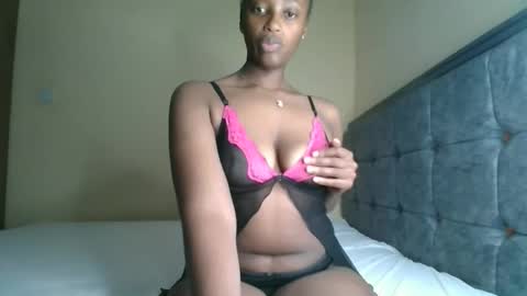 Kittypettite online show from September 15, 5:58 pm