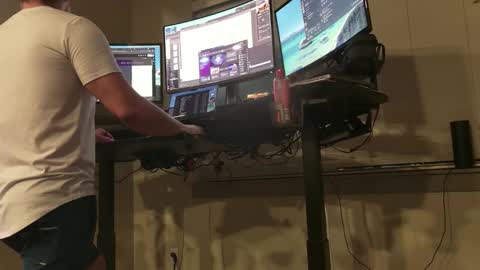 kittyplay3 online show from January 19, 2:21 am