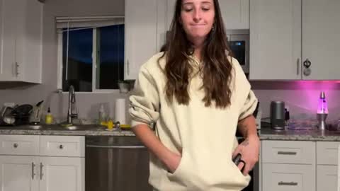 kittypurr79 online show from June 26, 4:29 am