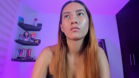 kitty online show from October 10, 6:19 am