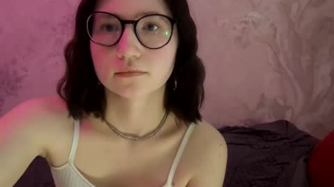 Snapshot of kittys0 chatting on September 25, 4:03 pm kittys0 online show from September 25, 4:03 pm