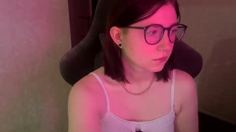 Snapshot of kittys0 chatting on October 19, 4:22 pm kittys0 online show from October 19, 4:22 pm
