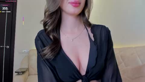 Solana online show from June 18, 10:37 pm