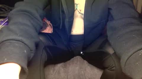 Kitty Sub online show from November 23, 2:20 am