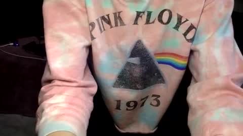 Kitty Sub online show from November 19, 8:51 pm