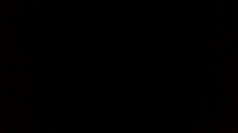 Kitty Sub online show from November 8, 9:34 am