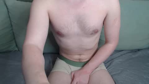 kittysweety_alex1 online show from February 28, 6:56 pm