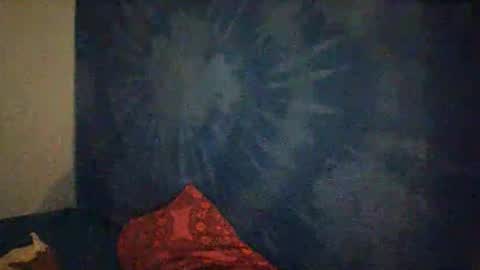 SummerT online show from February 23, 11:40 pm