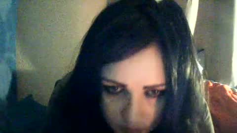 SummerT online show from June 20, 12:28 am