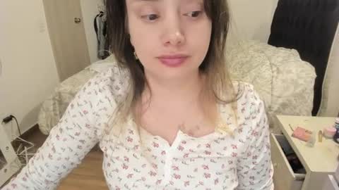 kittywantslove23 online show from July 3, 3:33 am