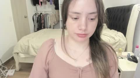 kittywantslove23 online show from July 2, 3:23 am