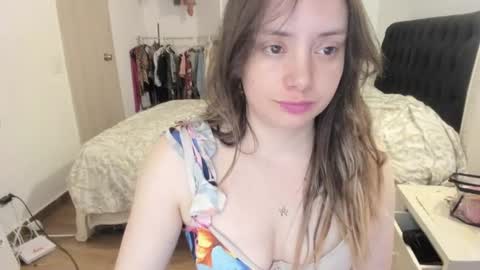 kittywantslove23 online show from July 19, 11:07 pm