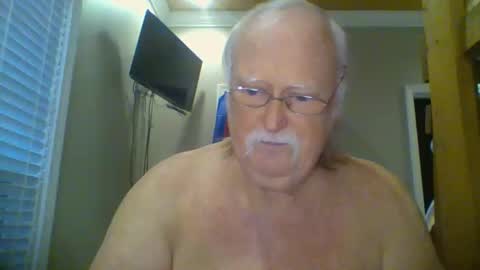 kittywaper online show from October 24, 11:27 pm