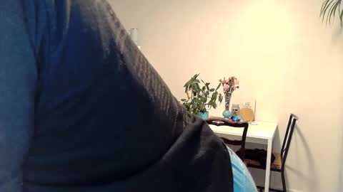 Kittyymaze online show from February 3, 12:53 pm