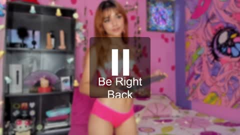 Snapshot of kittyzenn chatting on January 31, 9:37 pm Kitty Zen online show from January 31, 9:37 pm