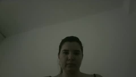 kity021 online show from April 12, 3:27 pm