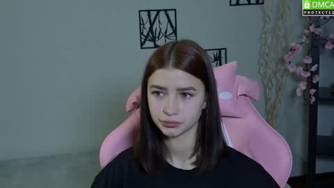 kity_jafaela online show from February 12, 1:31 am