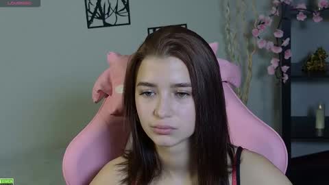 kity_jafaela online show from February 3, 6:40 am