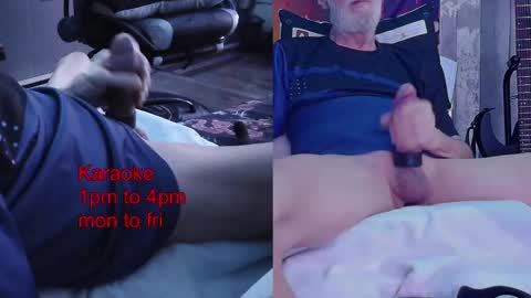 kiveuxmakeu online show from November 22, 7:45 pm