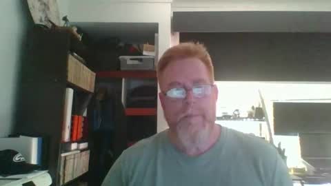 kiwi_boss61 online show from January 19, 8:02 am