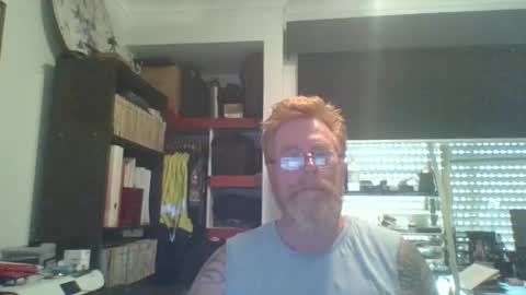 Snapshot of kiwi_boss61 chatting on January 23, 5:45 am kiwi_boss61 online show from January 23, 5:45 am