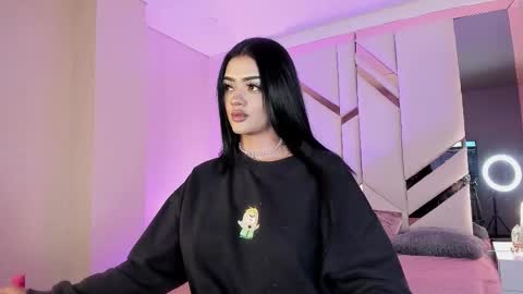 Kiwi online show from March 3, 12:34 pm