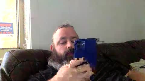 Kiwiabroad online show from December 5, 6:56 am