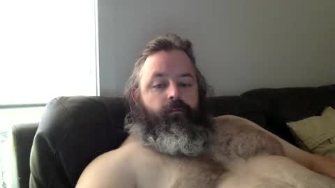 Kiwiabroad online show from January 7, 12:55 am