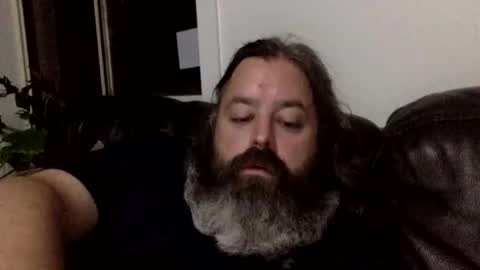 Kiwiabroad online show from November 25, 2:27 pm