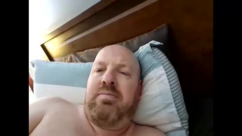 Ben online show from June 10, 1:10 pm