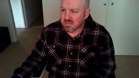 Ben online show from June 11, 6:11 am