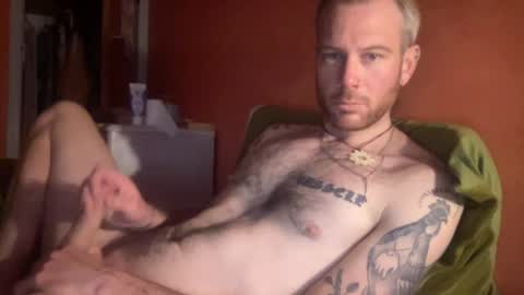 Nicholas online show from July 13, 11:47 am