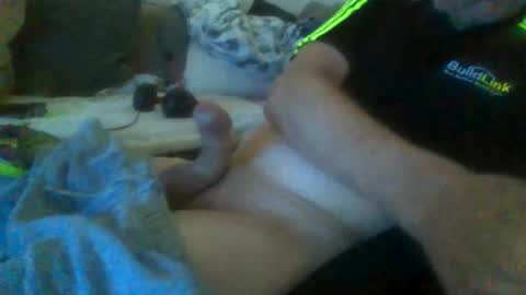 kiwicock277 online show from December 19, 11:38 am