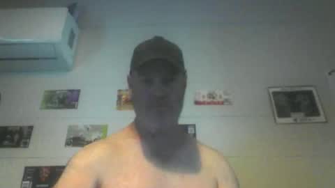 kiwiguy19773 online show from November 9, 2:37 am