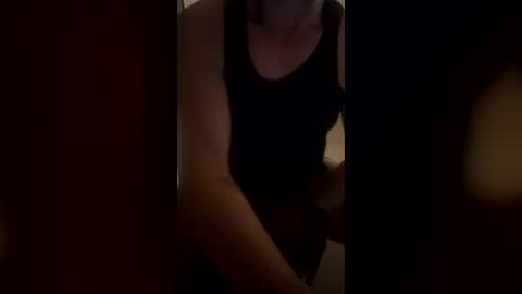 kiwikink33 online show from July 12, 9:51 pm
