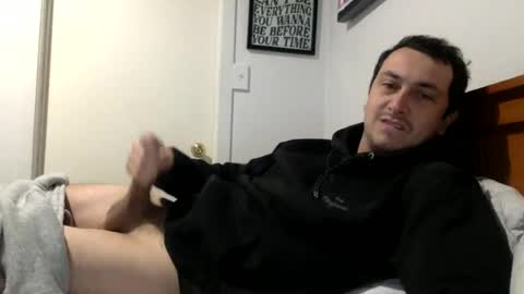 kiwiluke69 online show from July 11, 9:40 pm