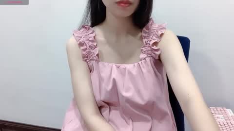 Snapshot of kiyoko_meiko chatting on September 16, 3:30 am kiyoko_meiko online show from September 16, 3:30 am